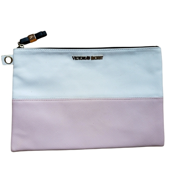 Victoria Secret t-shirt bundle - Picture 9 of 11